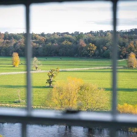 Mount Juliet Estate, Autograph Collection-2