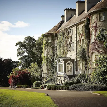 Mount Juliet Estate, Autograph Collection-2