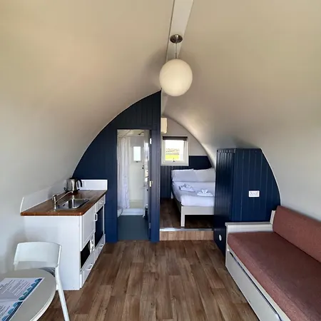 Aran Islands Camping & Glamping-3