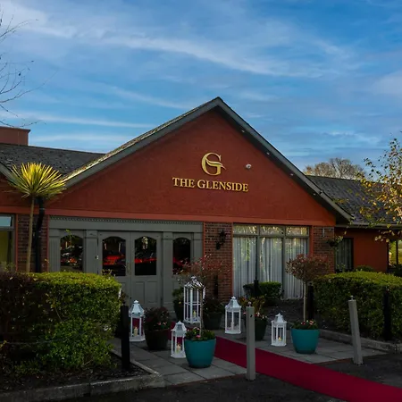 The Glenside-3