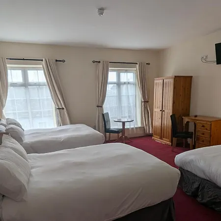 The Western Hotel-2