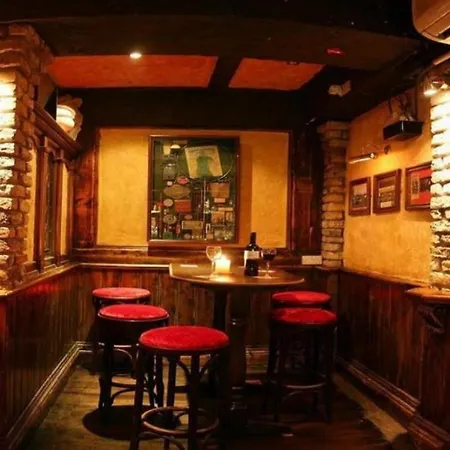 The Western Hotel-3
