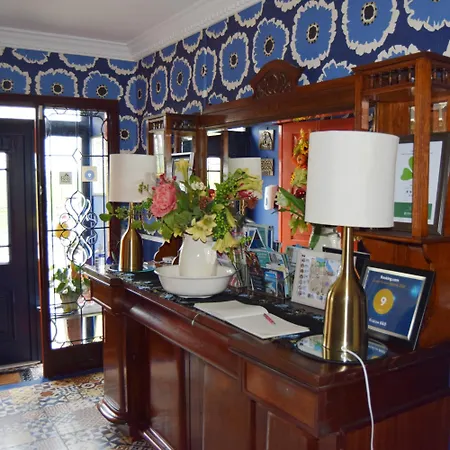Krakow B&B-3