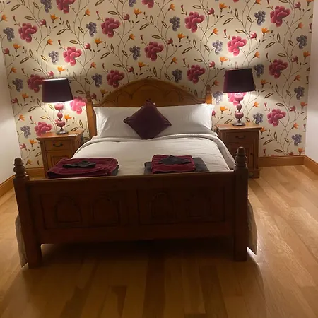 Bayview Guest House-2