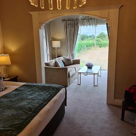 Clanard Court Hotel-2