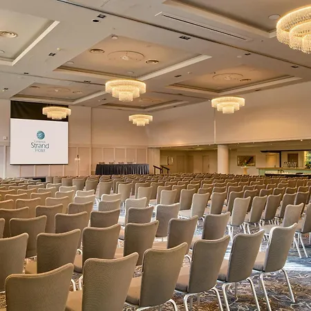 Limerick Strand Hotel-3