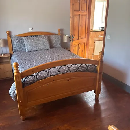 Doughlasha House V93Rx64-3