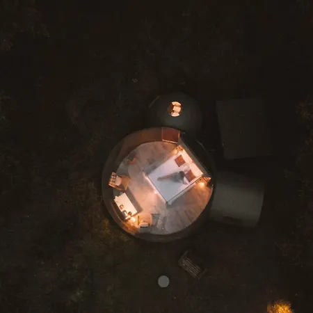 Elements Lodges-2