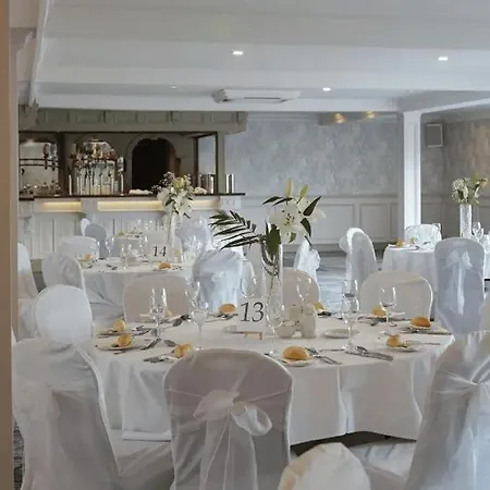 Ballyliffin Hotel-3