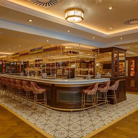 The Mercantile Hotel-3