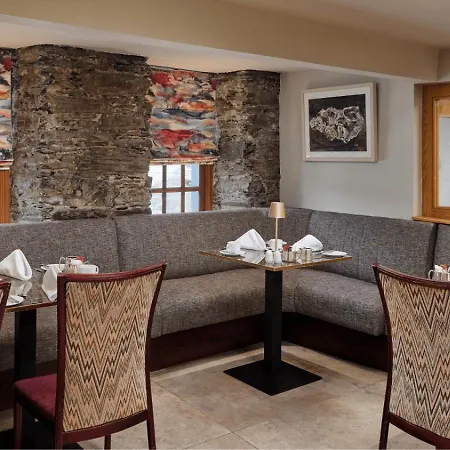 Dooley'S Hotel-2