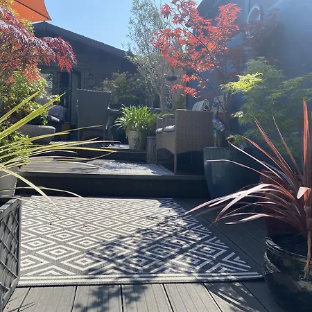 Avoca House-2