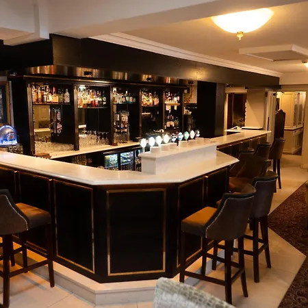 Atlantic Hotel-2
