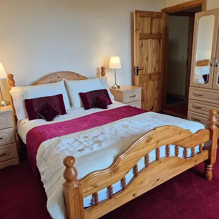 Southwind B&B-2
