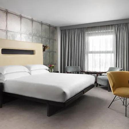 The Twelve Hotel-2