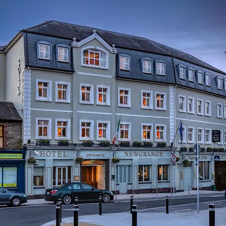 The Newgrange Hotel-2