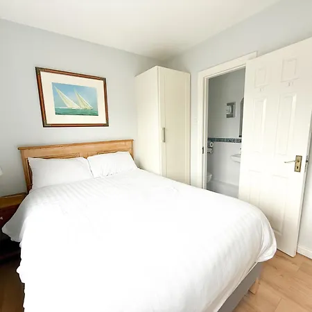 Lynfield Lodge-3