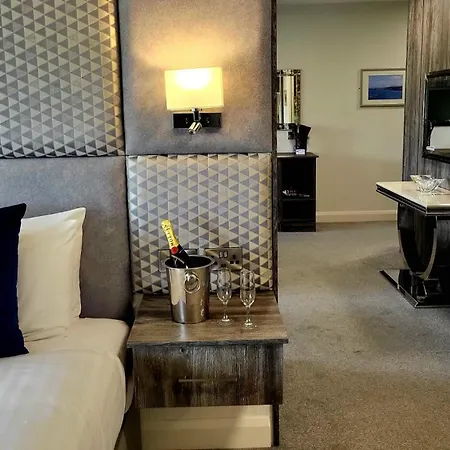 Mill Park Hotel-2