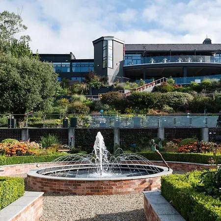The Montenotte Hotel-2
