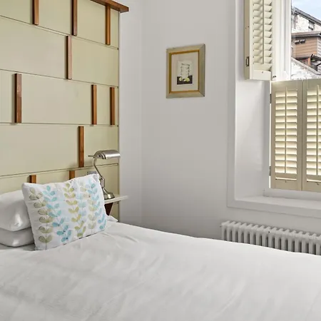 Tannery Townhouse-2