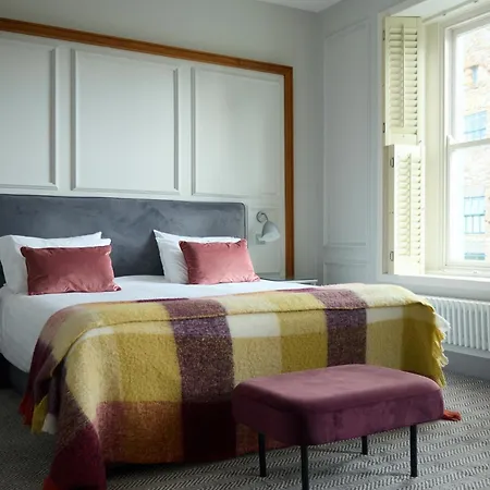 Tannery Townhouse-2