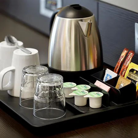 Premier Inn Dublin Airport-3