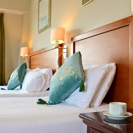 Lawlors Hotel Dungarvan-3