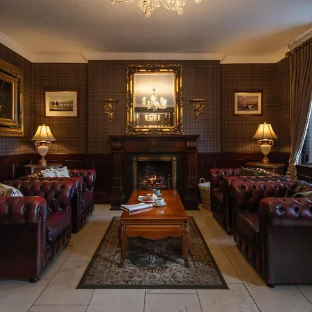 Dooly'S Hotel-2