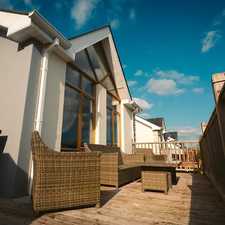 Keenans Boutique Hotel-2