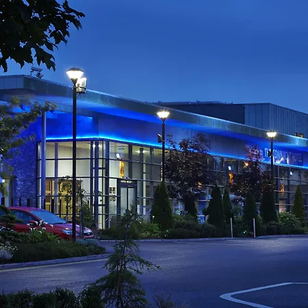The Connacht Hotel-2