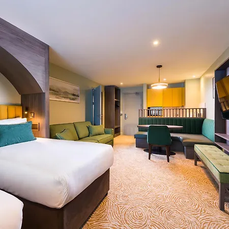Hotel Killarney-2
