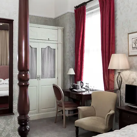 Butlers Townhouse-3
