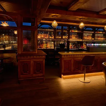 Wellington Temple Bar-3