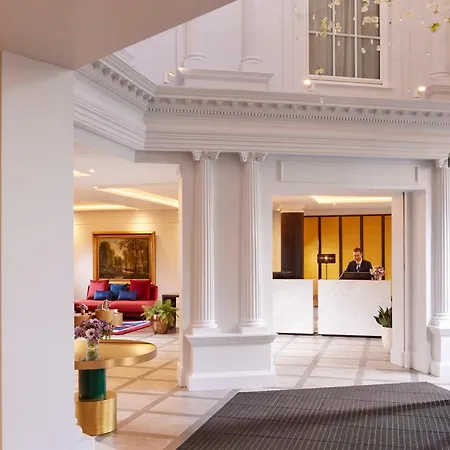 The Davenport-3