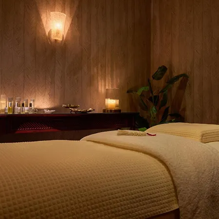 Intercontinental Dublin By Ihg-3