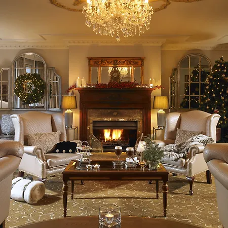 Killarney Royal Townhouse-2