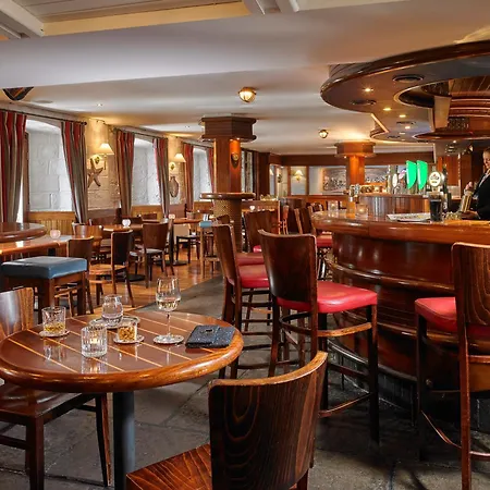 Trident Hotel Kinsale-3