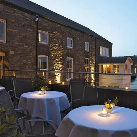 Trident Hotel Kinsale-2