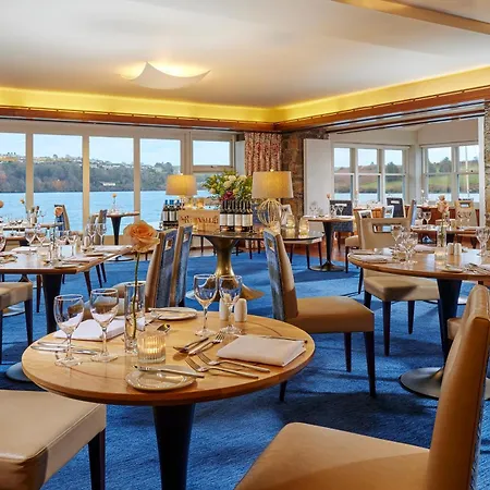 Trident Hotel Kinsale-3