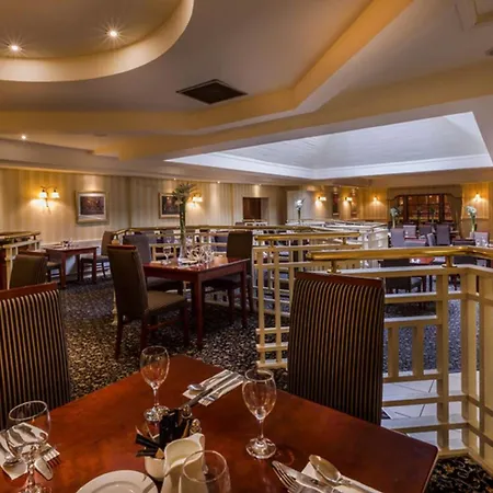 Ardboyne Hotel-3
