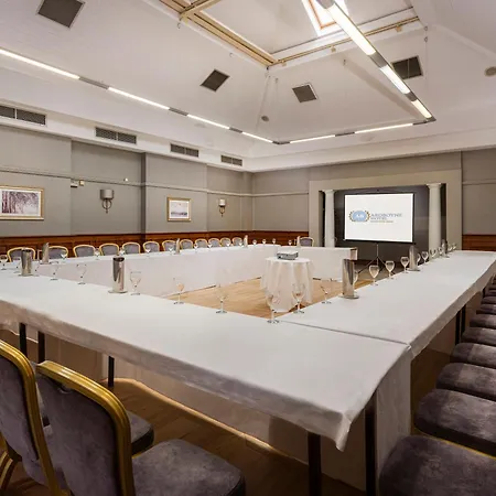 Ardboyne Hotel-2