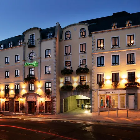 Bracken Court Hotel-2