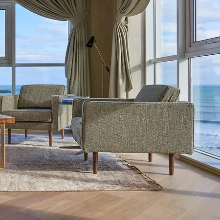 Inchydoney Island Lodge & Spa-2