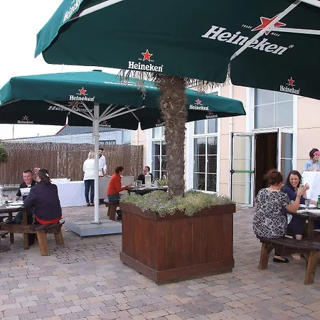 Carrigaline Court Hotel & Leisure Centre-3