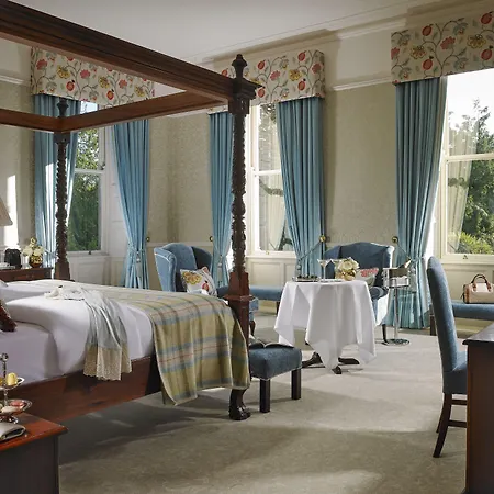Faithlegg Hotel-2