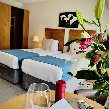 Beresford Hotel-2