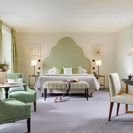 Actons Hotel Kinsale-2