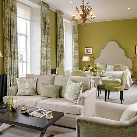 Actons Hotel Kinsale-2