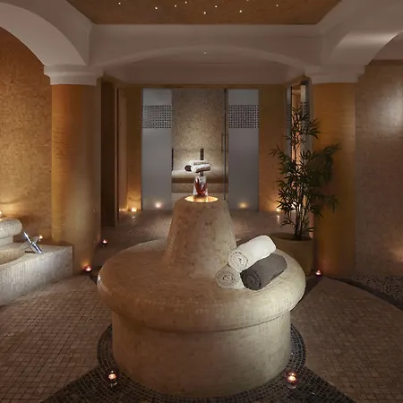 Radisson Blu Hotel & Spa, Sligo-2