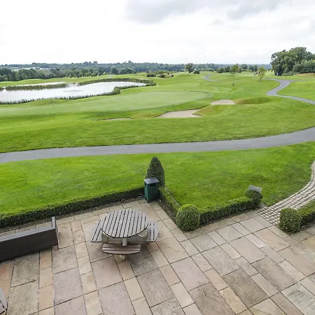 Castleknock Hotel-2